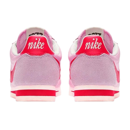 Nike Cortez 'Rose Pink'