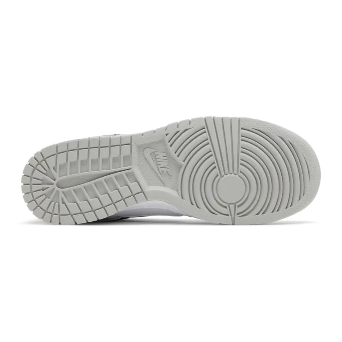 Nike Dunk Low SE 'Lottery Pack - Grey Fog'