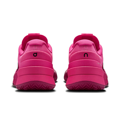 ON The Roger Pro 2 Pink | Grenadine