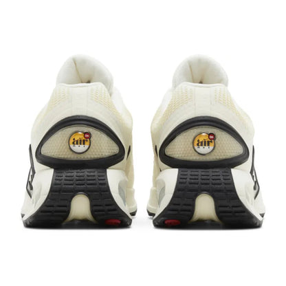 Nike Air Max DN 'Sail Black'
