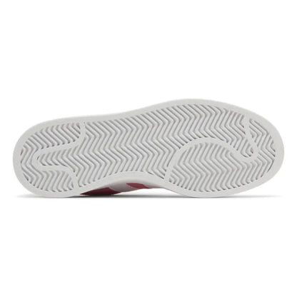 Adidas Wmns Campus 00s 'Pink Fusion'