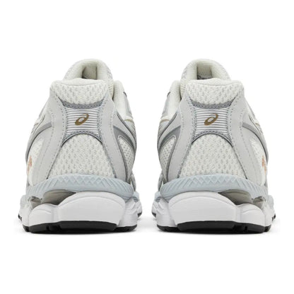ASICS Gel NYC 2055 'Cream Pure Silver'