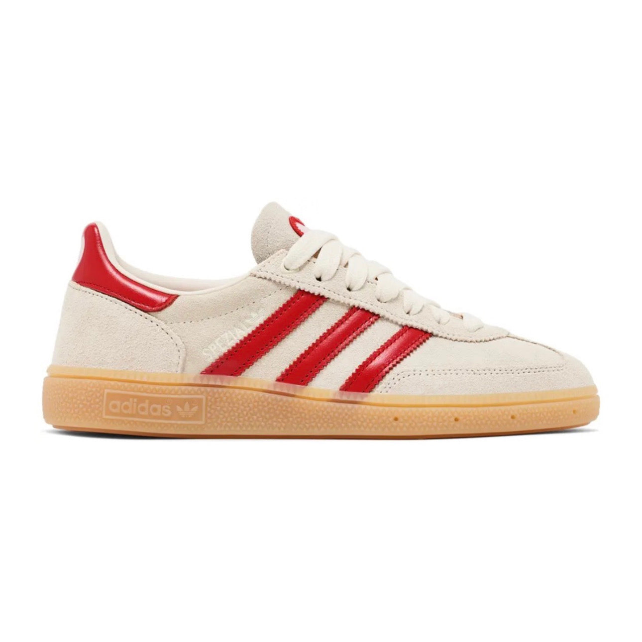 Adidas Handball Spezial Valentine's Day (2026)