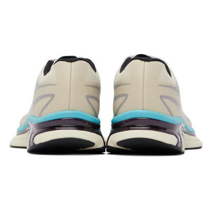 Salomon XT-MM-6 MM6 Maison Margiela Asparagus 'Green'