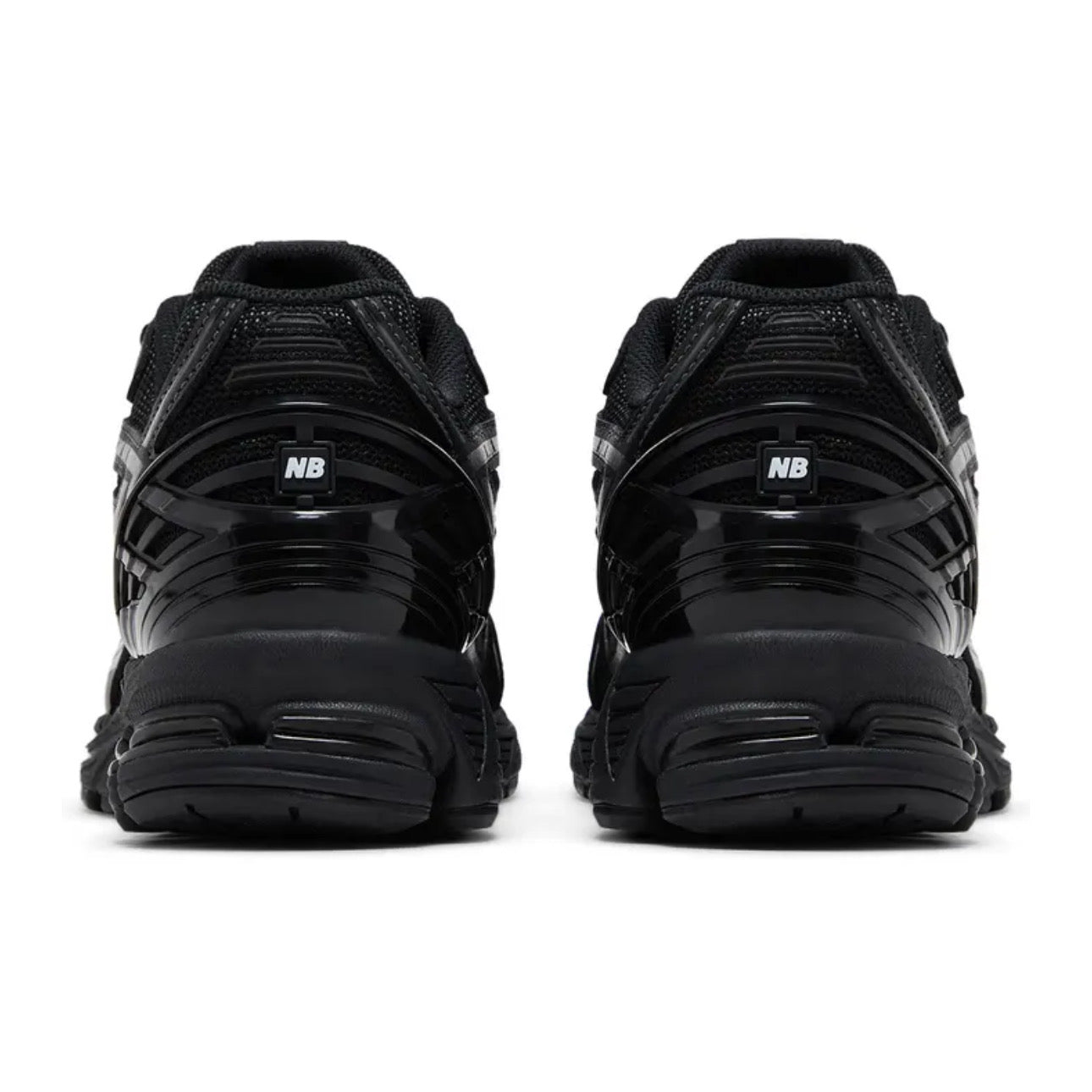 New Balance Men's 1906R 'Black'