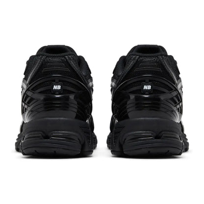 New Balance Men's 1906R 'Black'