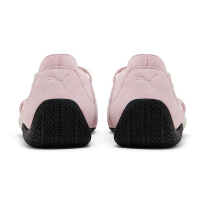 Puma Speedcat Ballet SD 'Whisp of Pink'