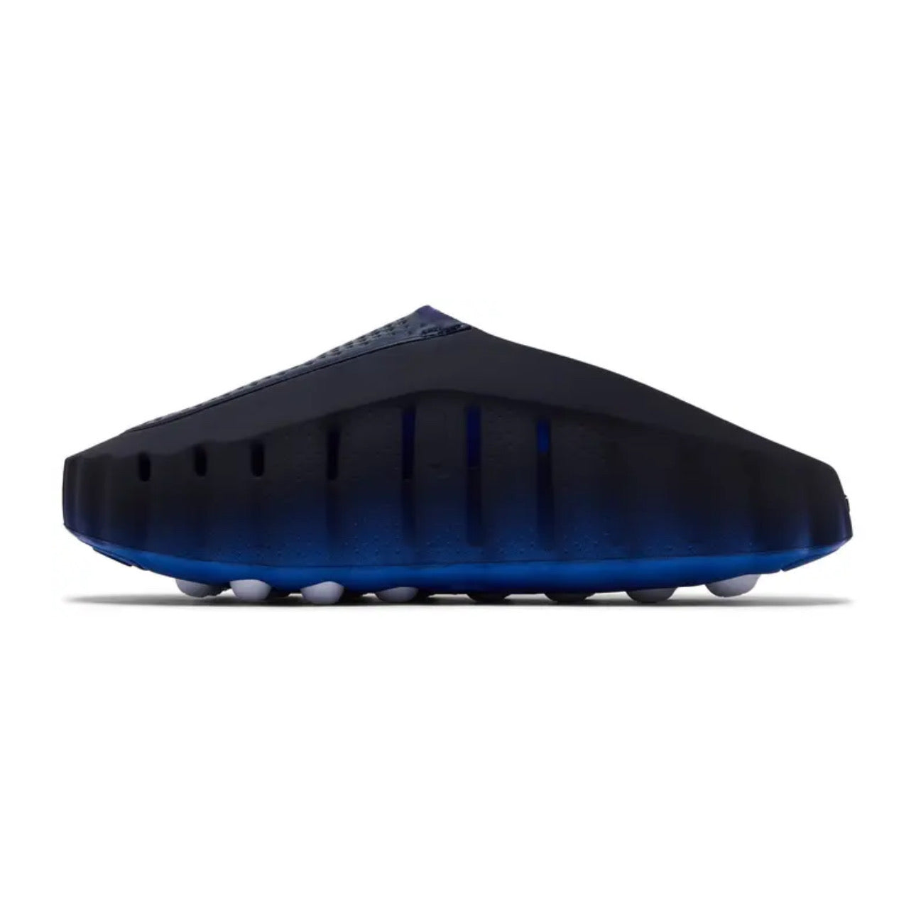 Nike Mind 001 'Blackened Blue'