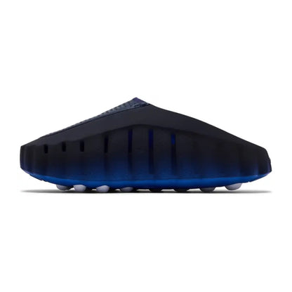 Nike Mind 001 'Blackened Blue'