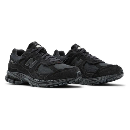 New Balance 2002R 'Protection / Pack / Phantom'
