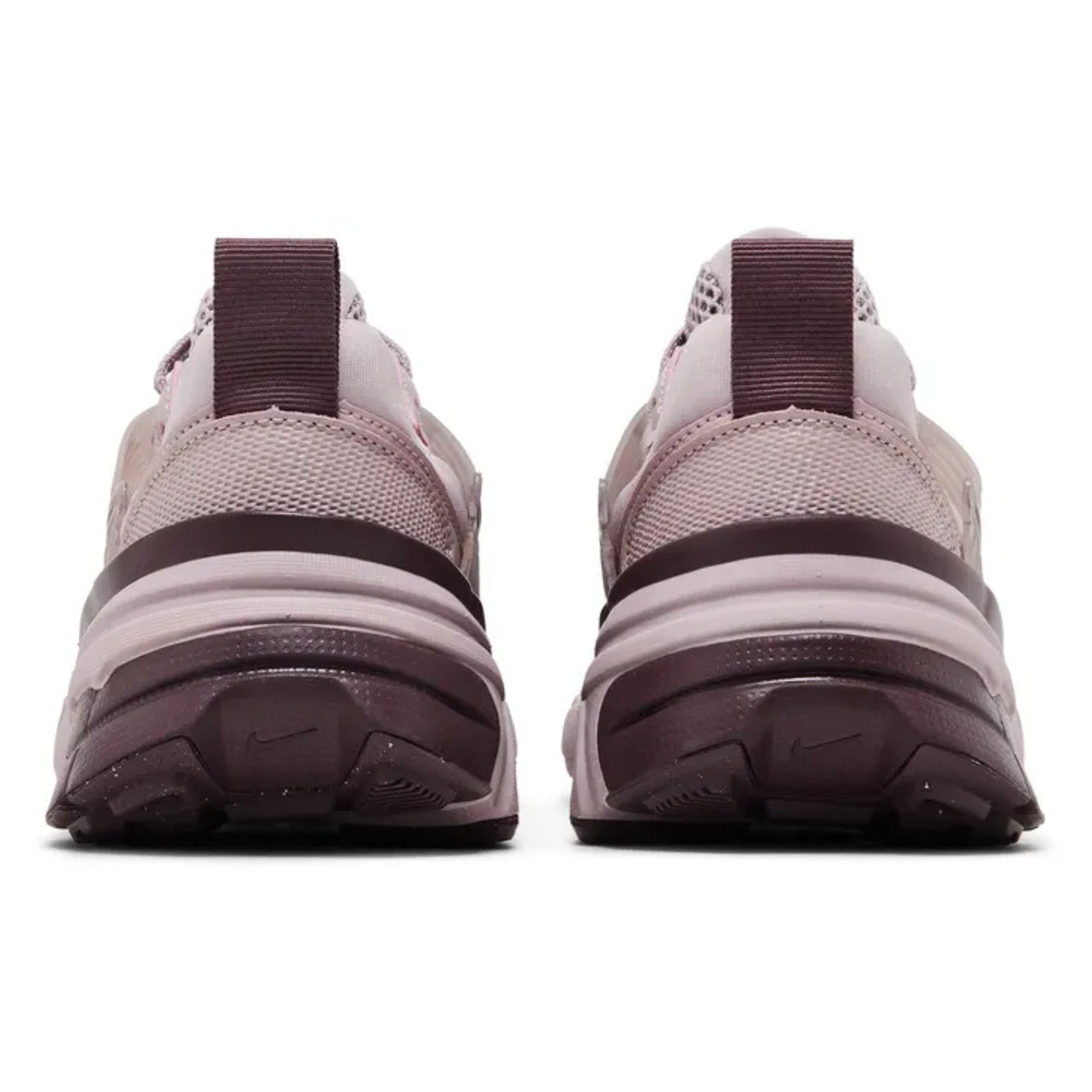 Nike Wmns V2K Run 'Particle Rose Tattoo'