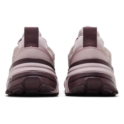 Nike Wmns V2K Run 'Particle Rose Tattoo'