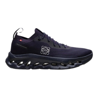 LOEWE x On Cloudtilt 'All Navy'