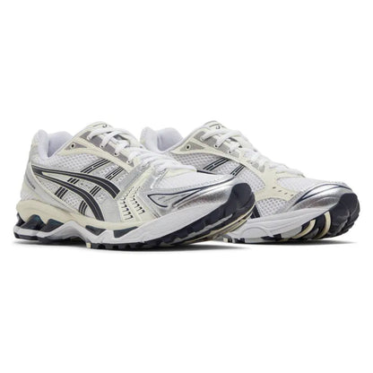 Asics Wmns Gel Kayano 14 'White Midnight'