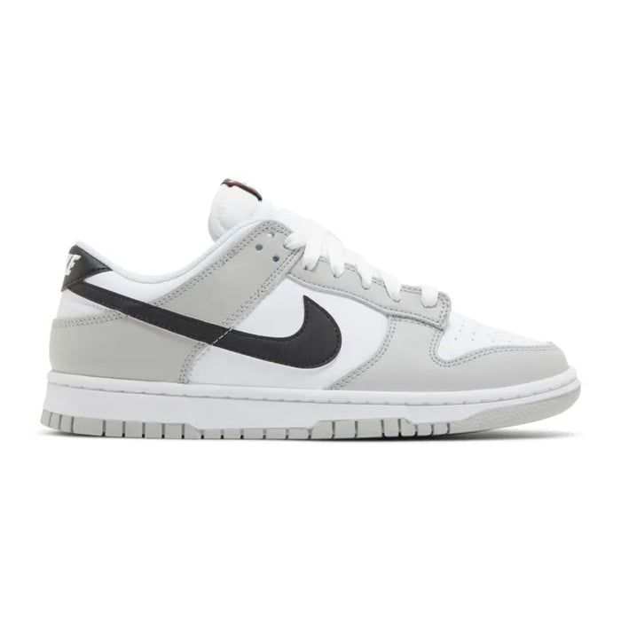 Nike Dunk Low SE 'Lottery Pack - Grey Fog'