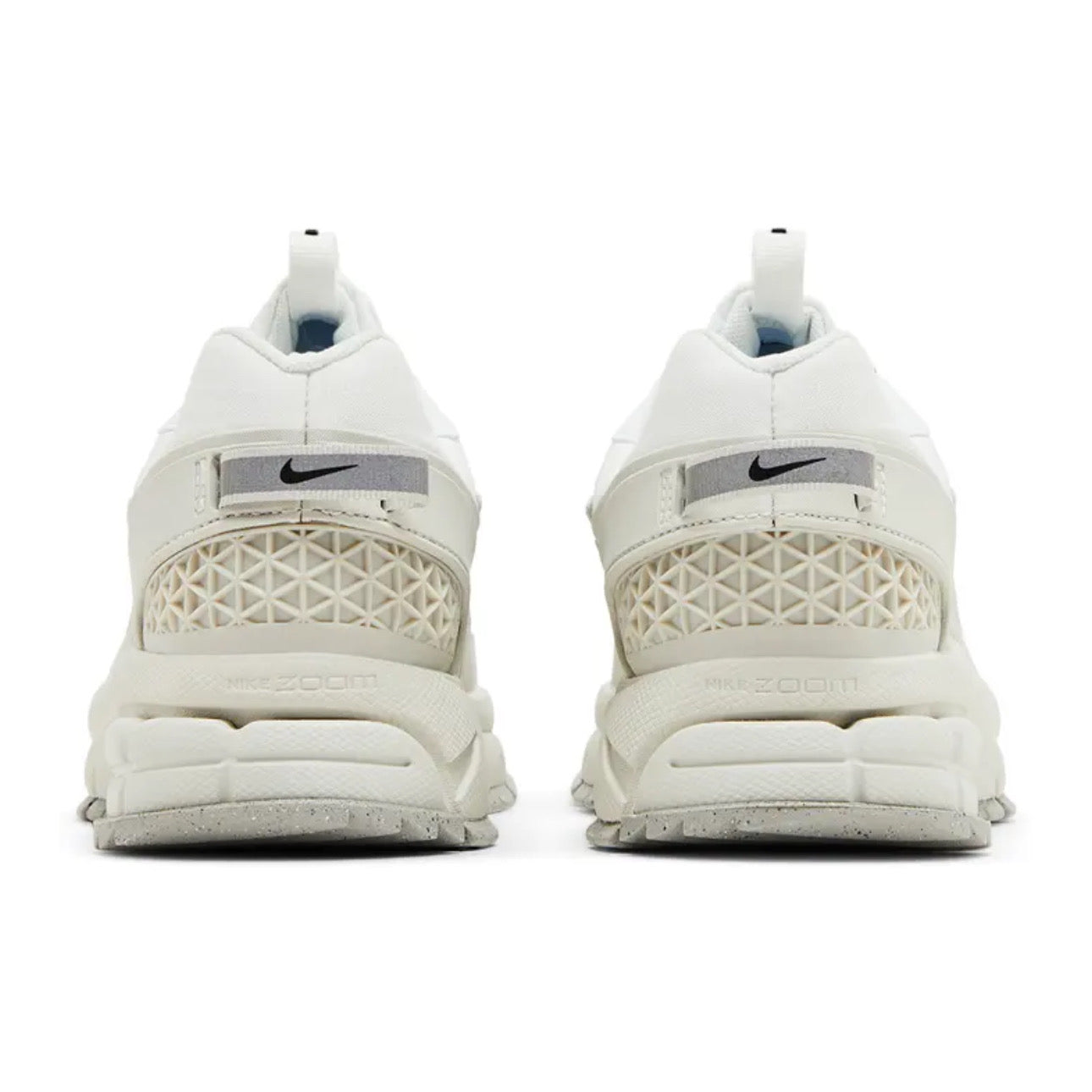 Nike Zoom Vomero Roam 'Summit White'