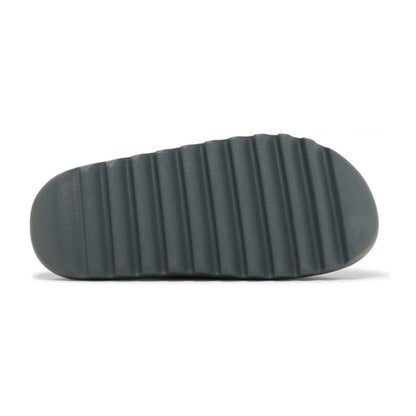 Adidas Yeezy Slide – Slate Marine