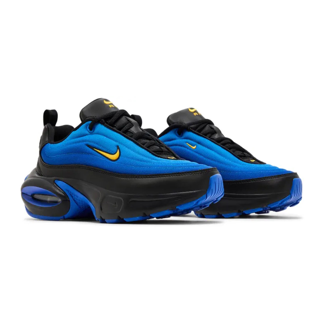 Nike Wmns Air Max Portal 'Racer Blue'