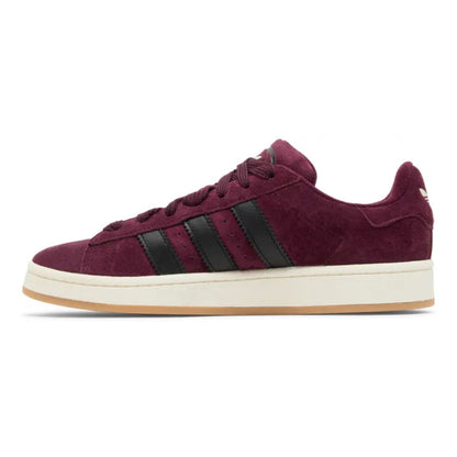 adidas Campus 00s 'Maroon'