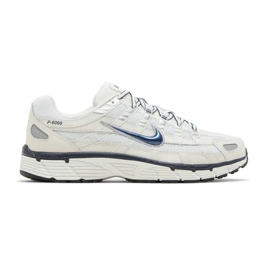 Nike P-6000 'Phantom Obsidian'
