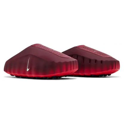 Nike Mind 001 'Team Red'
