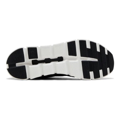 ON Cloud 6 'Black White'
