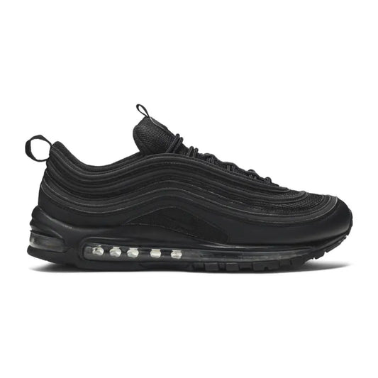 Nike Air Max 97 Triple Black