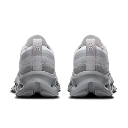On Running Cloudtilt Moon Glacier | Alloy