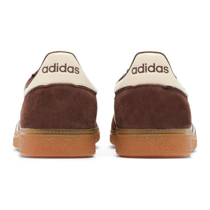 Sporty & Rich x adidas Handball Spezial 'Auburn Gum'