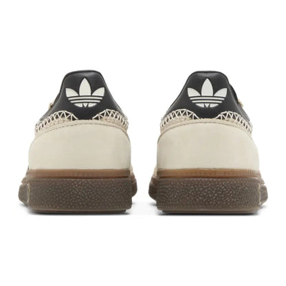 Adidas Handball Spezial – Wonder White Black