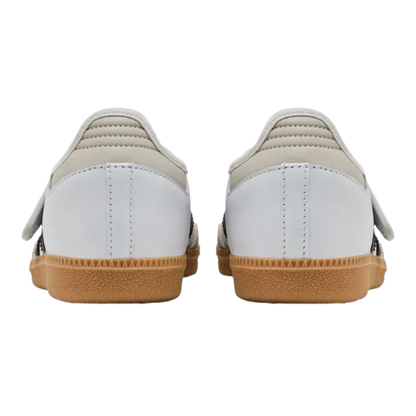 adidas Wmns Samba Jane 'White Black Gum'