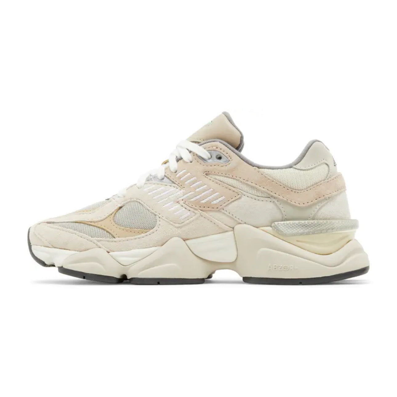 New Balance 9060 'Sea Salt Surf'