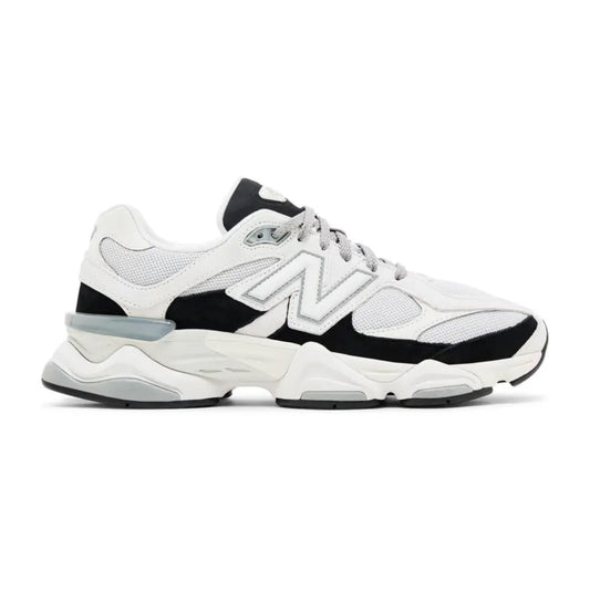 New Balance 9060 'Reflection Black'