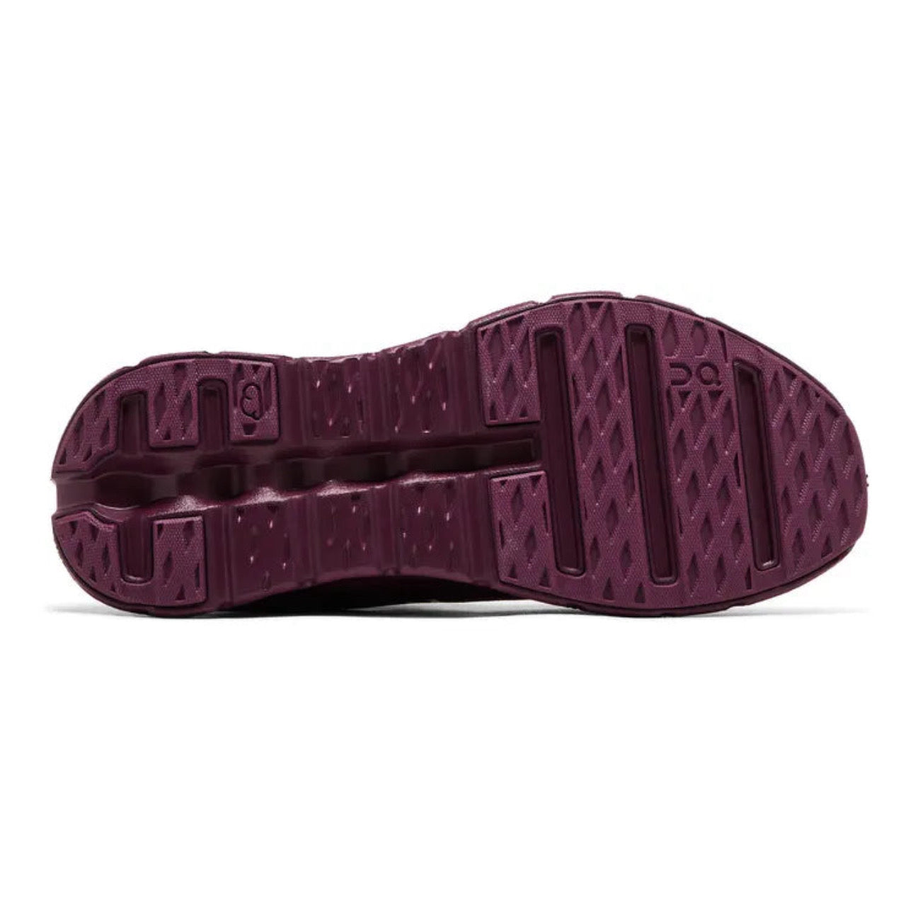 Loewe x Wmns On Cloudtilt 'Cherry'
