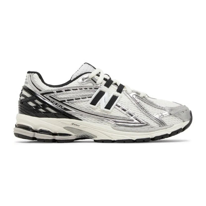 New Balance 1906R 'Silver Metallic Black'