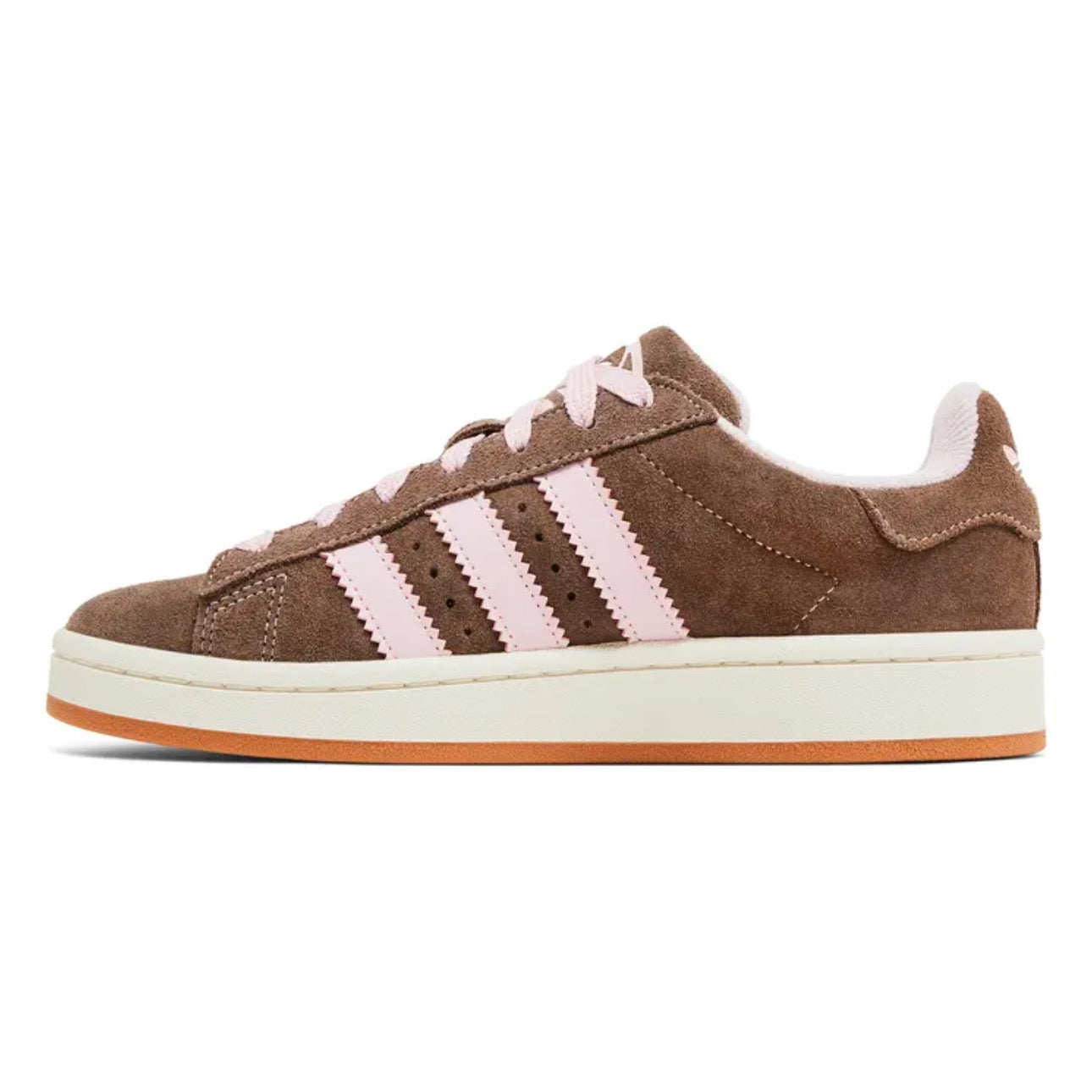 adidas Campus 00s 'Dust Cargo Clear Pink'