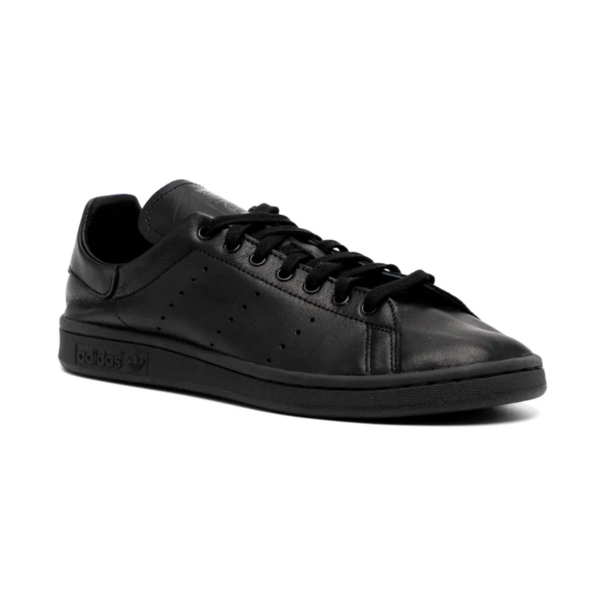 adidas Stan Smith 'Core Black'