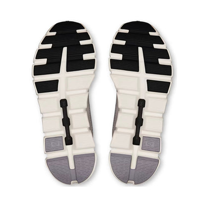 ON Cloud 6 Push Lilac | Black