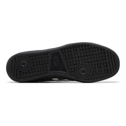 Onitsuka Tiger Tokuten Burnt – Green White Black