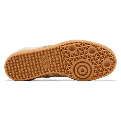 adidas Wmns Samba OG 'Knit Pack - Sand Strata'