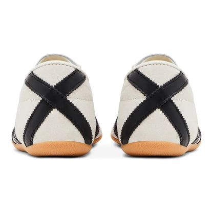 Adidas Wmns Tokyo 'Off White Black Gum'