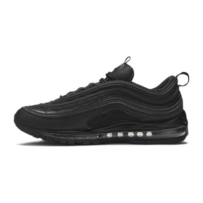 Nike Air Max 97 Triple Black