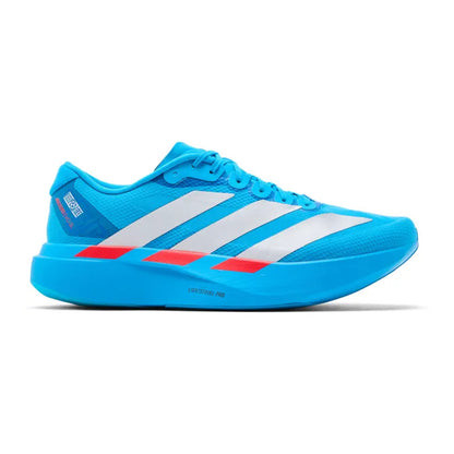 adidas Adizero Evo SL 'Solar Blue'