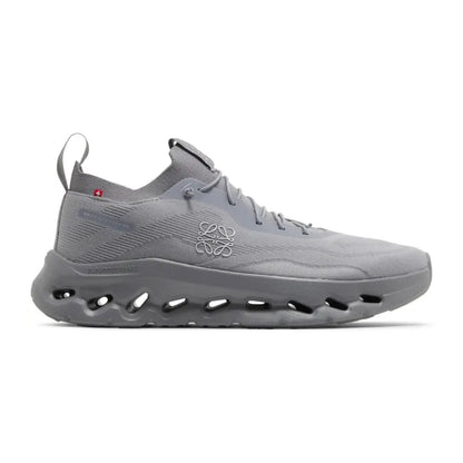 Loewe x ON Cloudtilt 'Slate Grey'