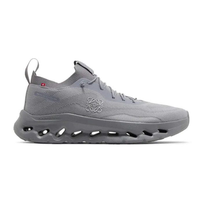 Loewe x ON Cloudtilt 'Slate Grey'
