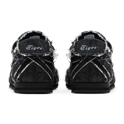 Onitsuka Tiger Mexico 66 SD 'Black Denim'