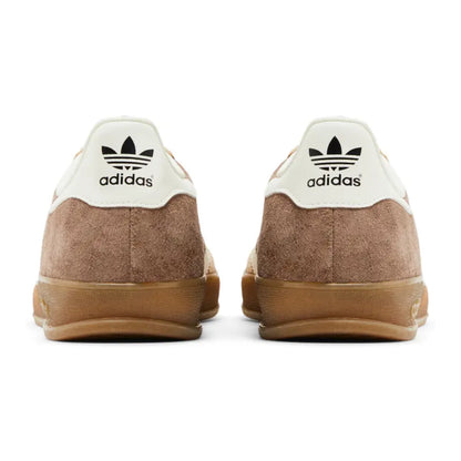 Adidas Gazelle Indoor 'Earth Strata'
