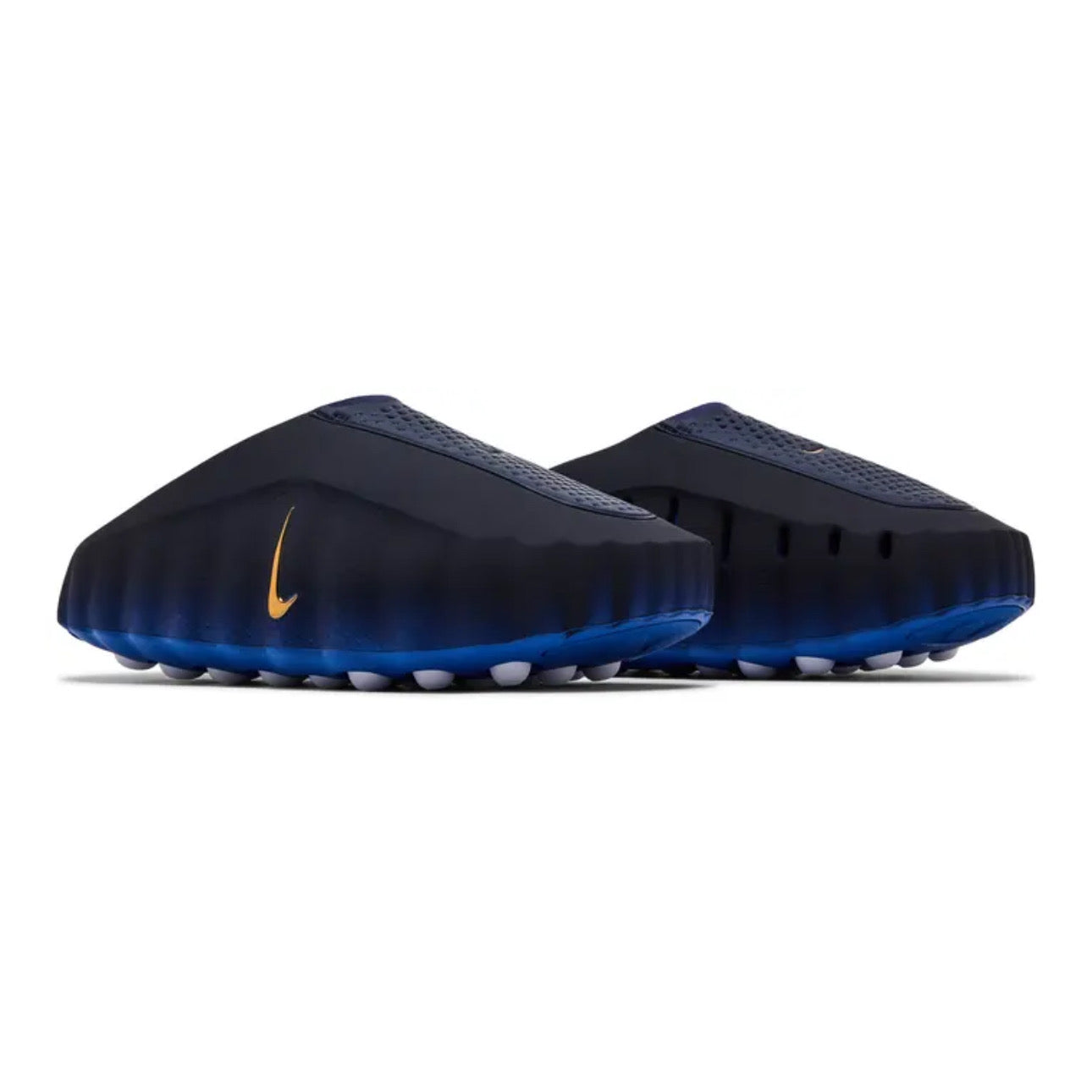 Nike Mind 001 'Blackened Blue'