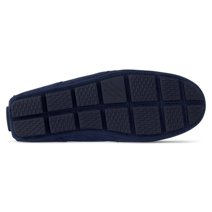Louis Vuitton LV Rally Sneaker 'Navy'