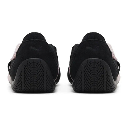 Puma Speedcat Ballet SD 'Black Mauve Mist'